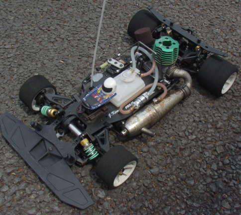 ����I��̃t�@���g��