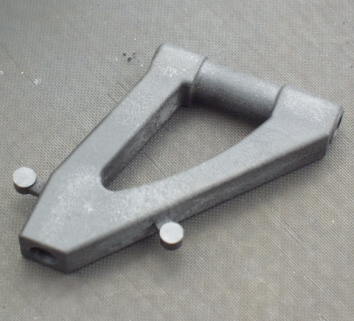 �v���V�[�h�̐V�A�[��