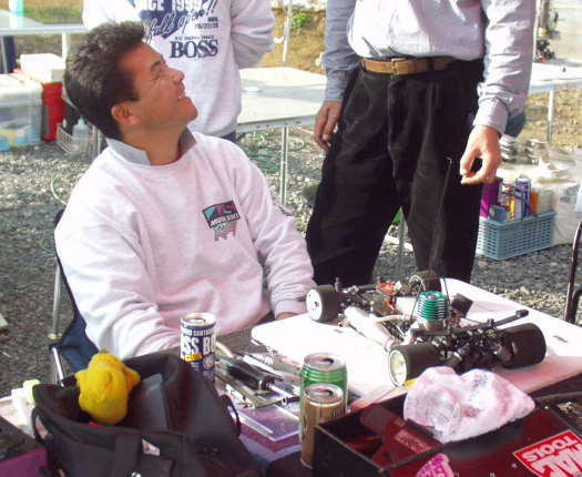 �D�����������I��