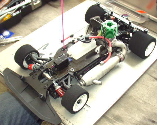 �l�q�w�|�Q