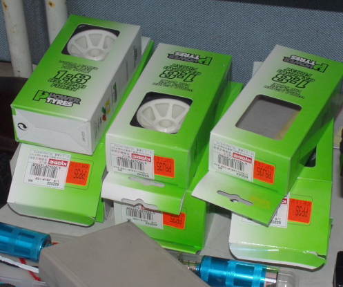 �p���[�Y�^�C��