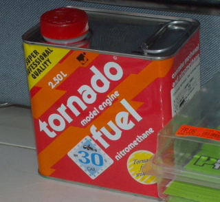 �g���l�[�h