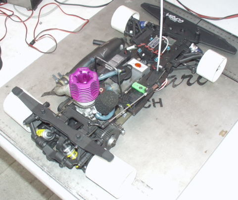 �C���e�O��