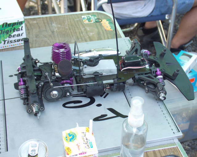 ���c�I��