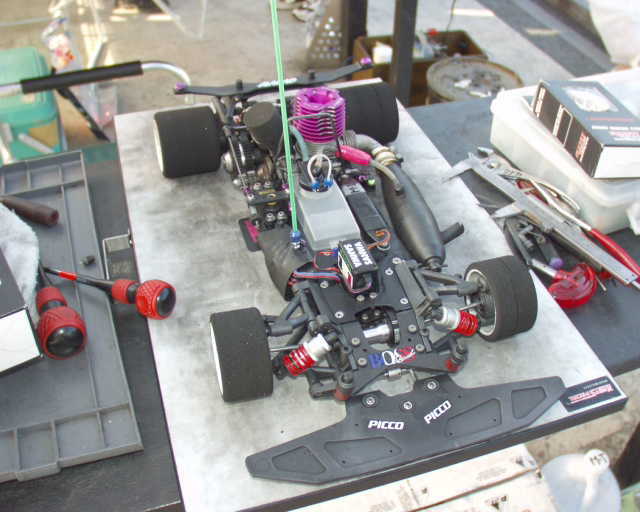 �C���e�O��