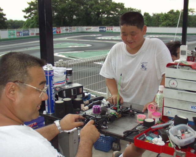 �P���P��