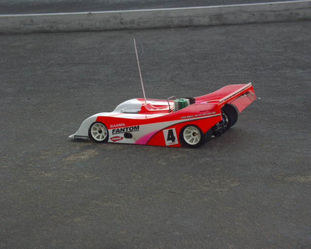 �t�@���g��