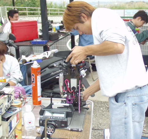 ���c�I��