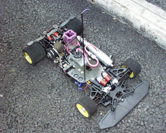 �u�d�s�d�p