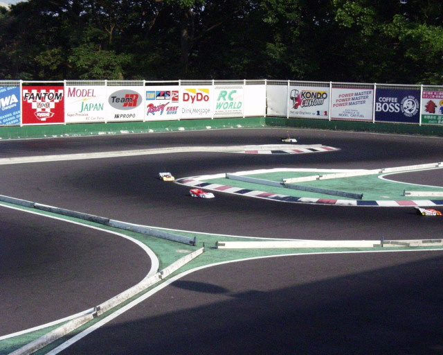 �g�b�v����